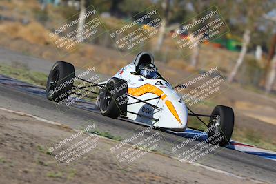 media/Oct-14-2023-CalClub SCCA (Sat) [[0628d965ec]]/Group 5/Race/